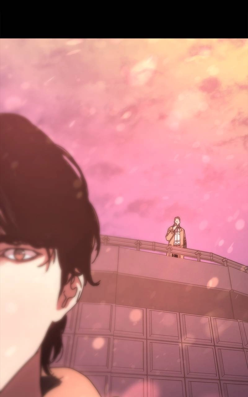 Hiding Out in an Apocalypse Chapter 15 Page 23