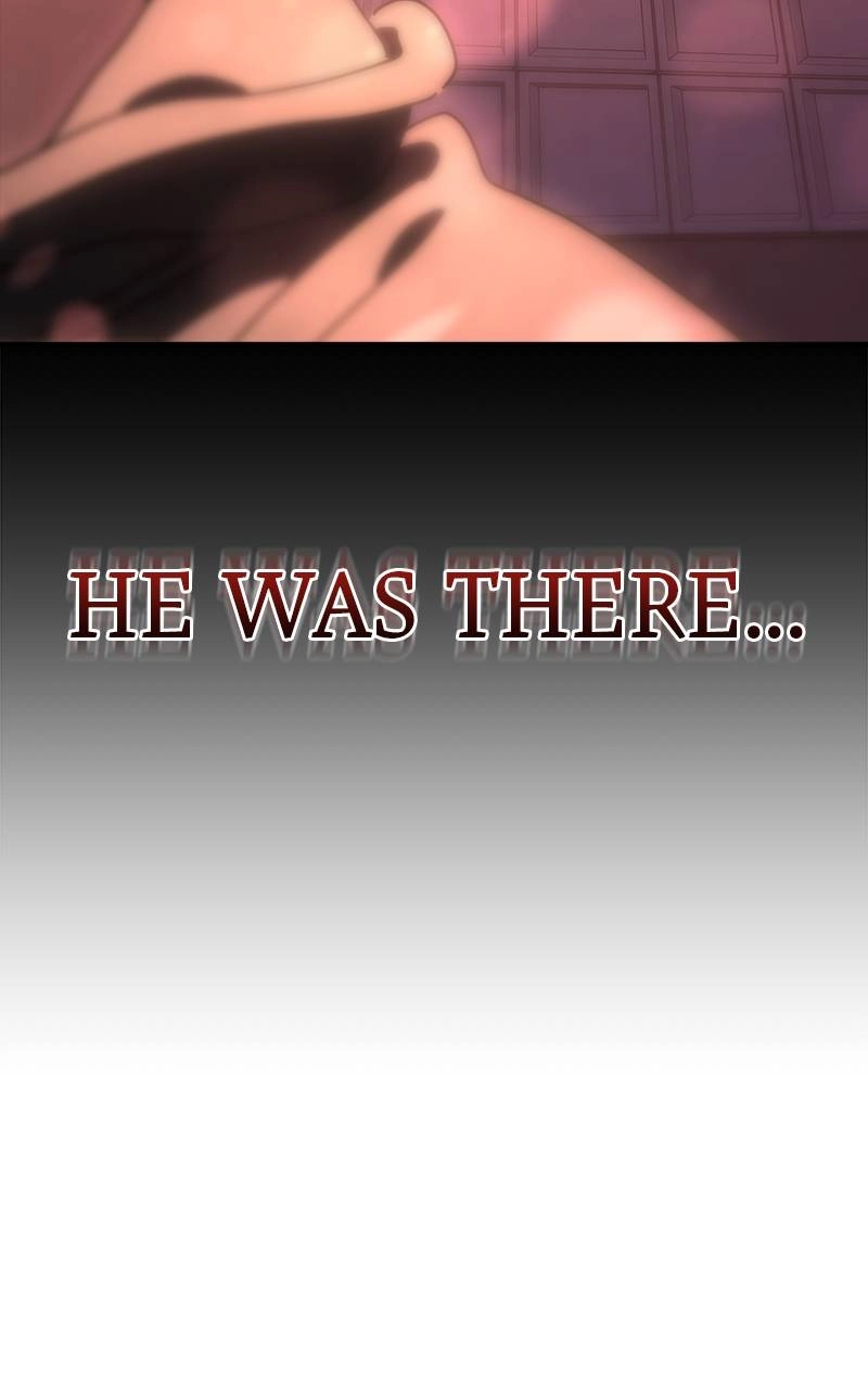 Hiding Out in an Apocalypse Chapter 15 Page 24