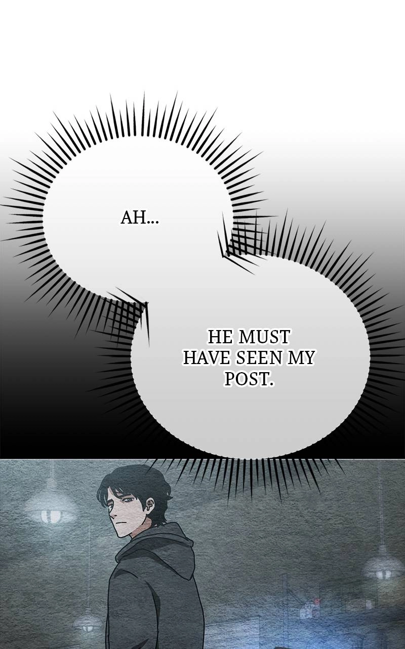Hiding Out in an Apocalypse Chapter 15 Page 36