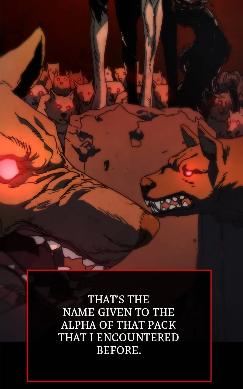 Hiding Out in an Apocalypse Chapter 15 Page 47