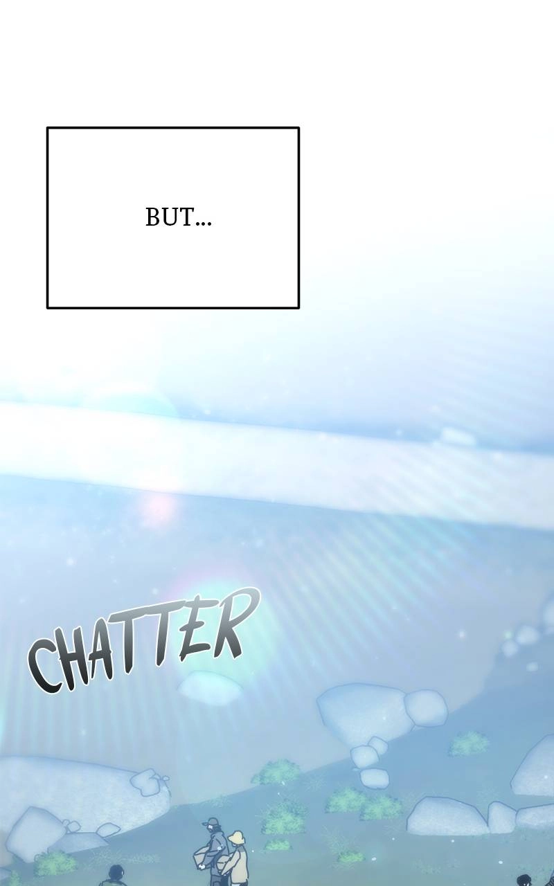 Hiding Out in an Apocalypse Chapter 15 Page 52