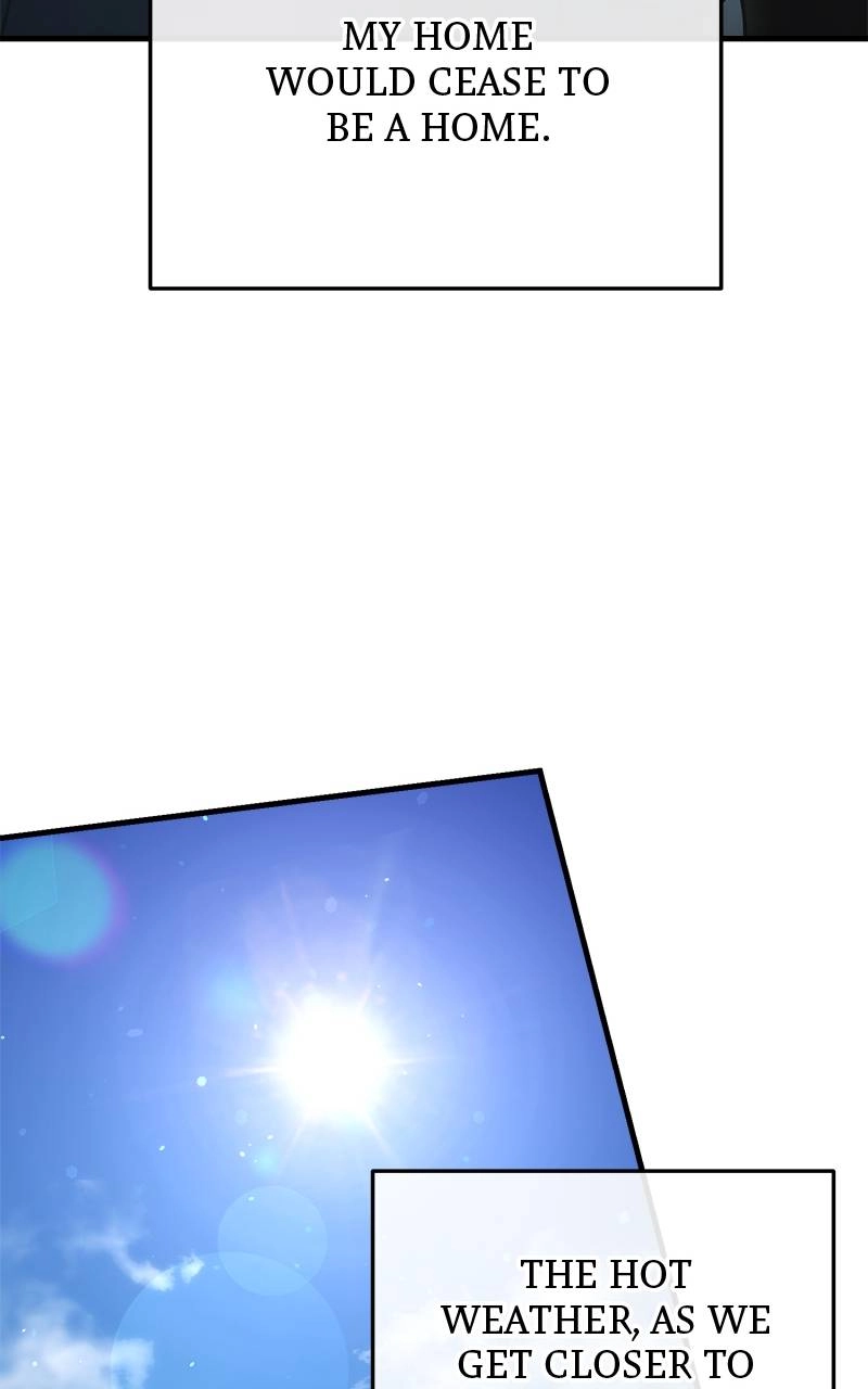 Hiding Out in an Apocalypse Chapter 15 Page 67