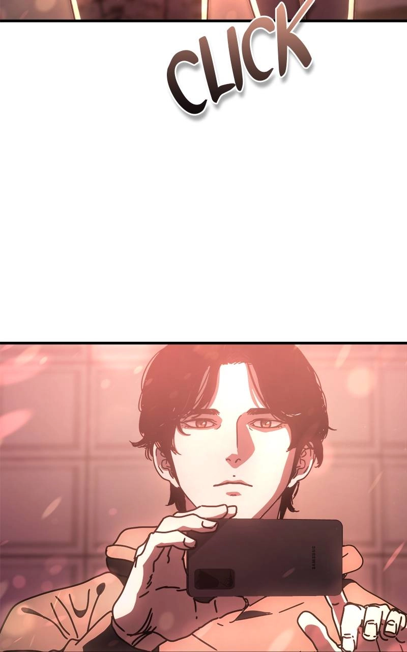 Hiding Out in an Apocalypse Chapter 15 Page 6