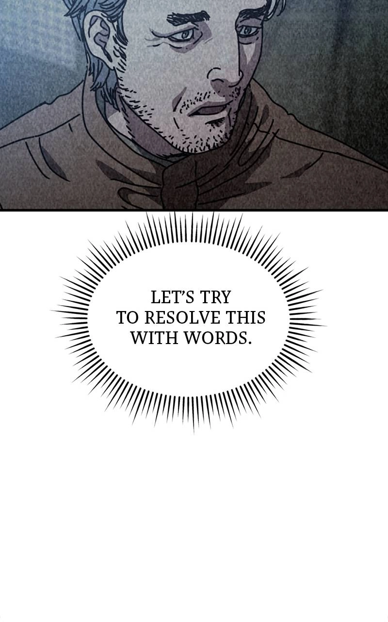 Hiding Out in an Apocalypse Chapter 15 Page 72