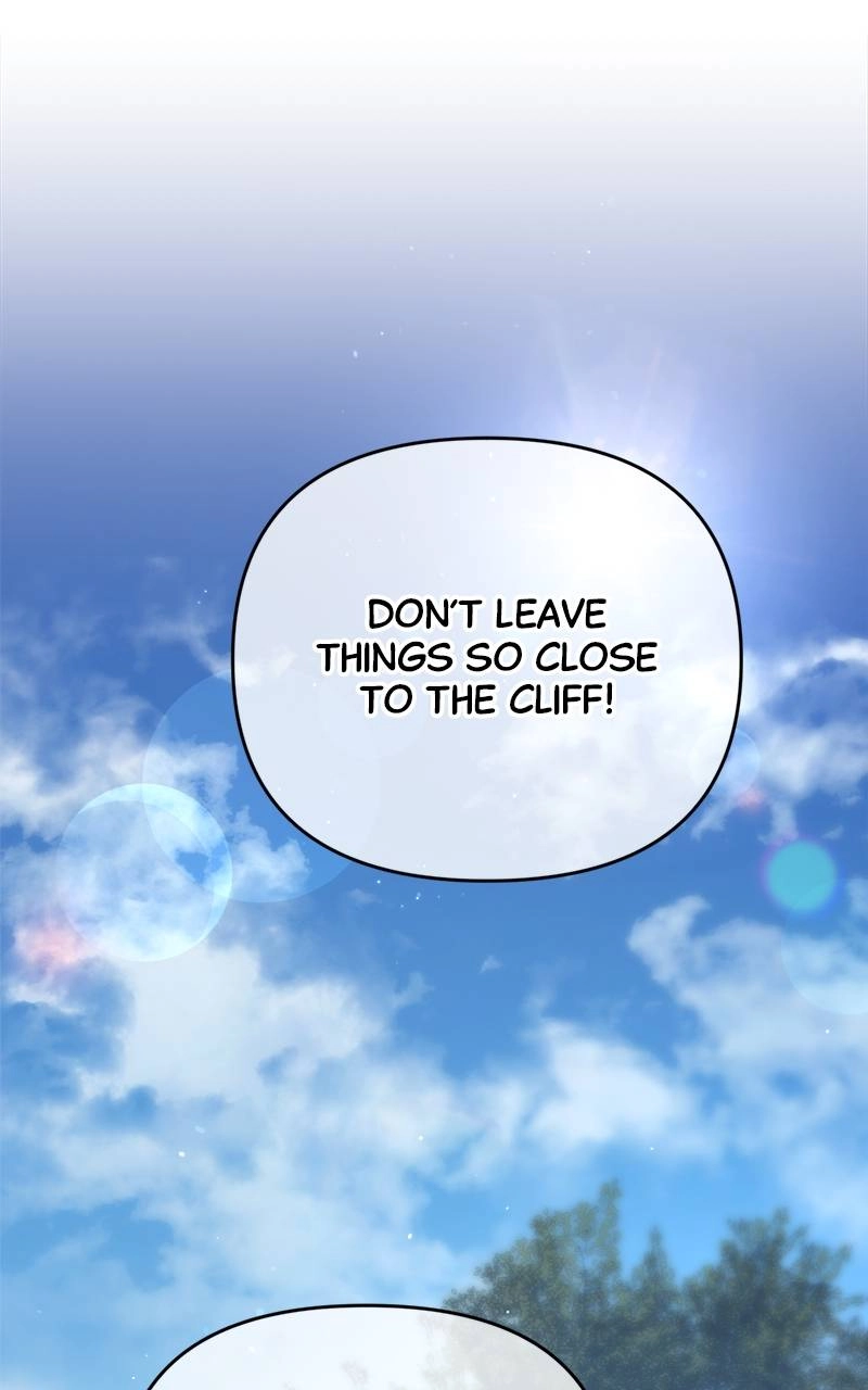 Hiding Out in an Apocalypse Chapter 15 Page 73