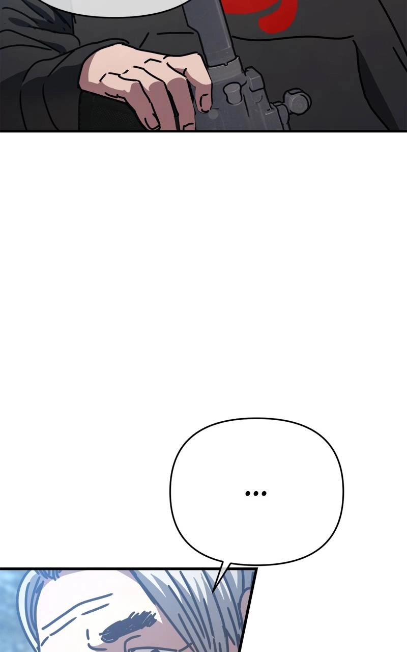 Hiding Out in an Apocalypse Chapter 15 Page 78