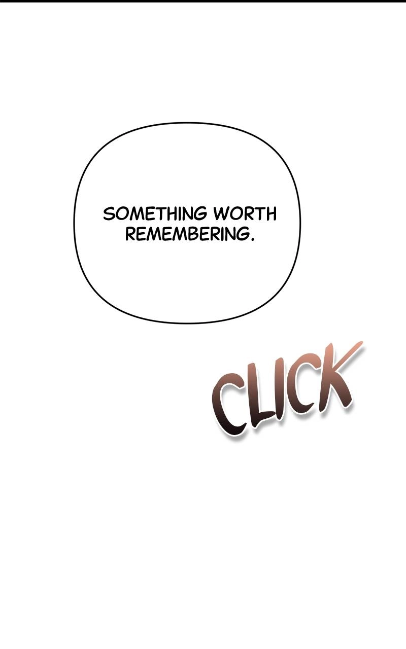Hiding Out in an Apocalypse Chapter 15 Page 7