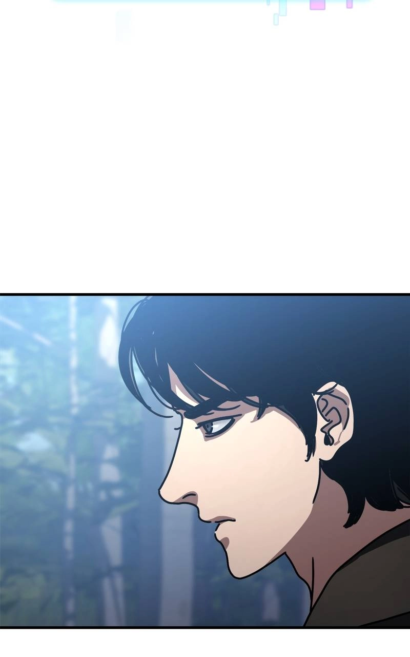 Hiding Out in an Apocalypse Chapter 15 Page 87