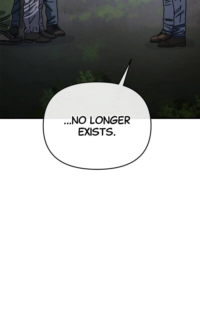 Hiding Out in an Apocalypse Chapter 15 Page 94