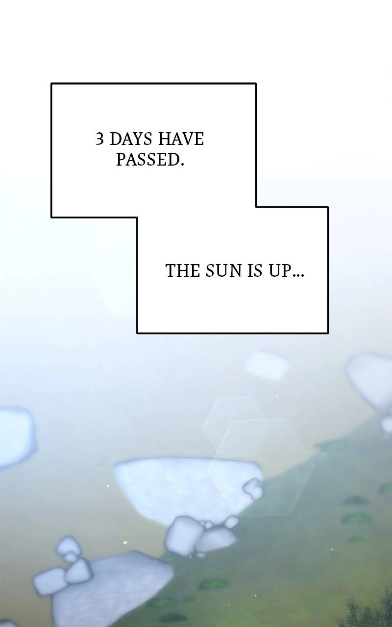 Hiding Out in an Apocalypse Chapter 15 Page 95