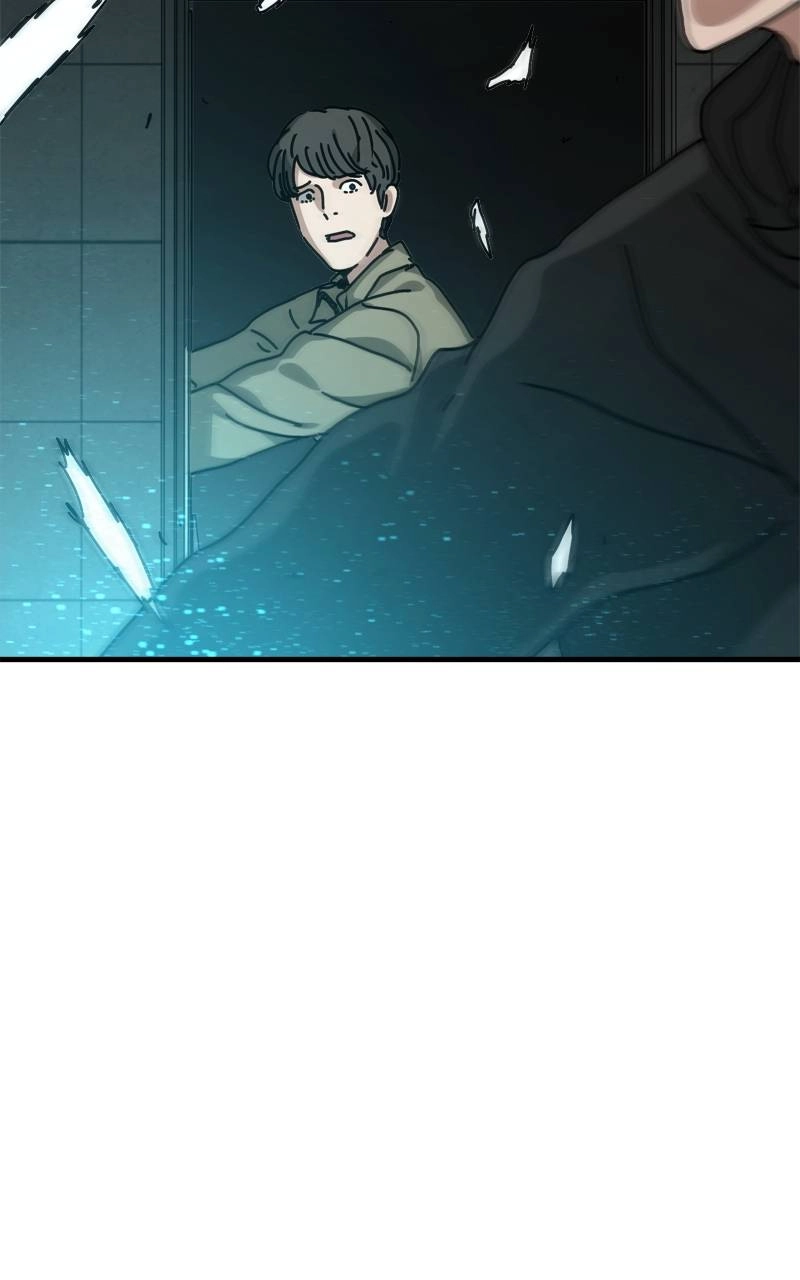Hiding Out in an Apocalypse Chapter 38 Page 100