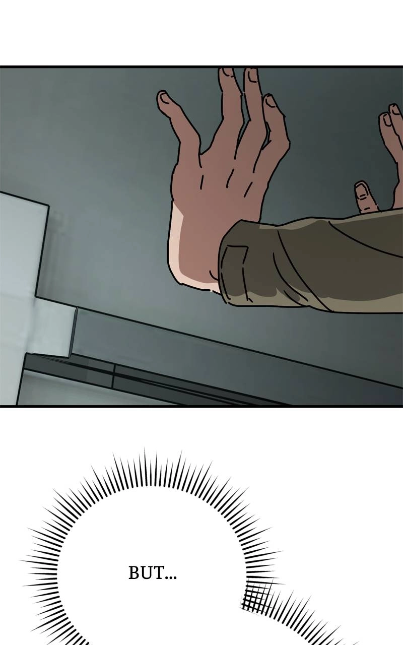 Hiding Out in an Apocalypse Chapter 38 Page 102