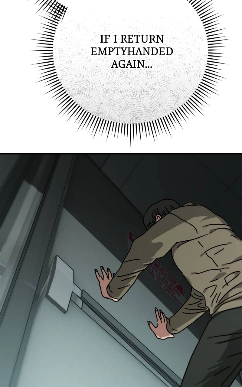 Hiding Out in an Apocalypse Chapter 38 Page 103