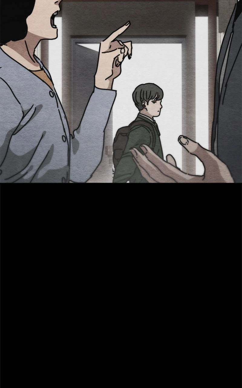 Hiding Out in an Apocalypse Chapter 38 Page 105