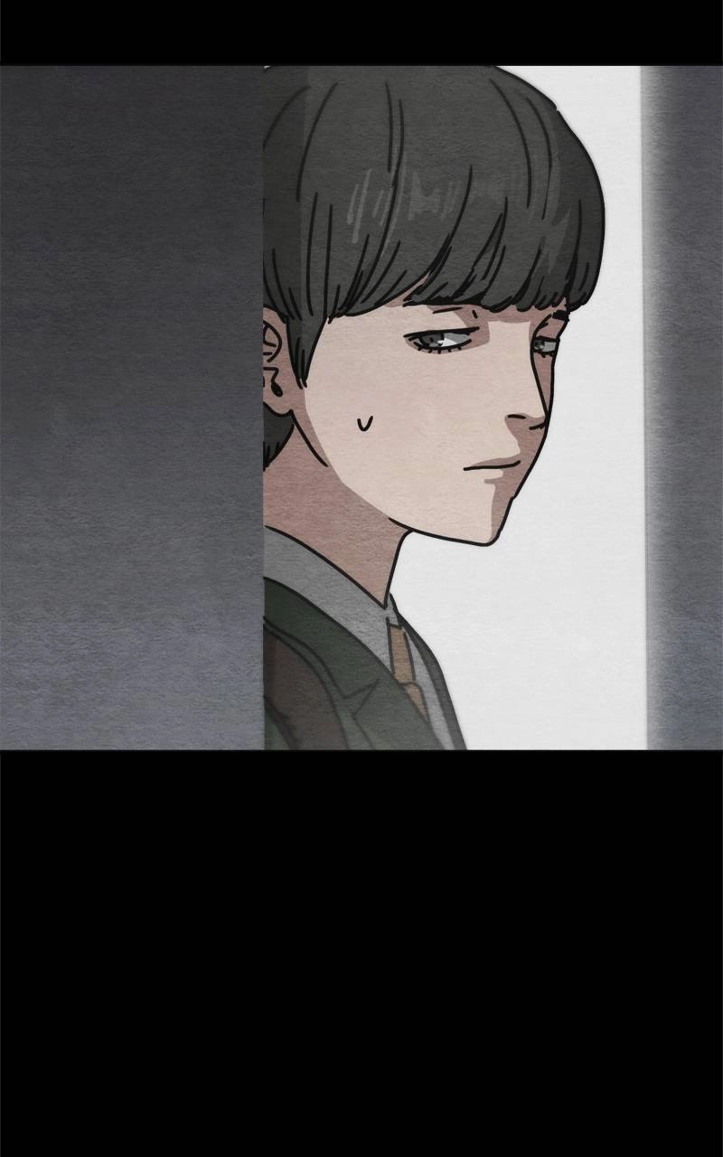 Hiding Out in an Apocalypse Chapter 38 Page 106