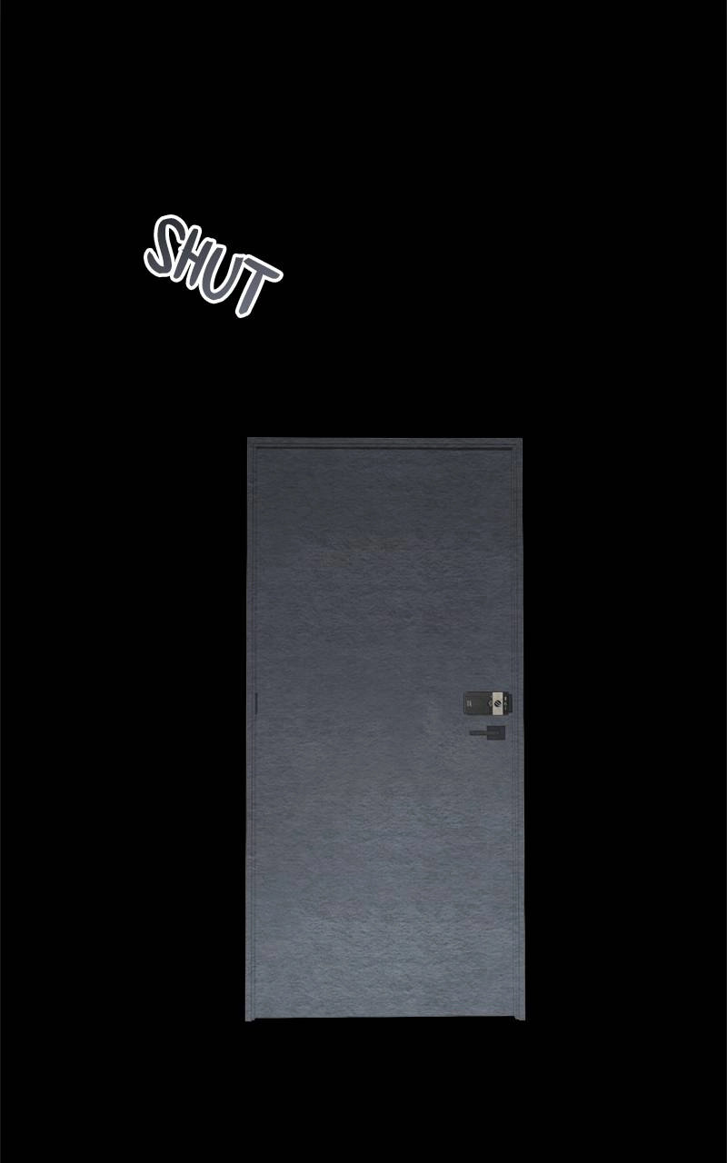 Hiding Out in an Apocalypse Chapter 38 Page 107