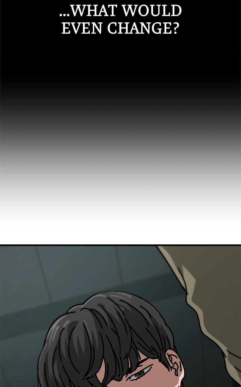 Hiding Out in an Apocalypse Chapter 38 Page 108
