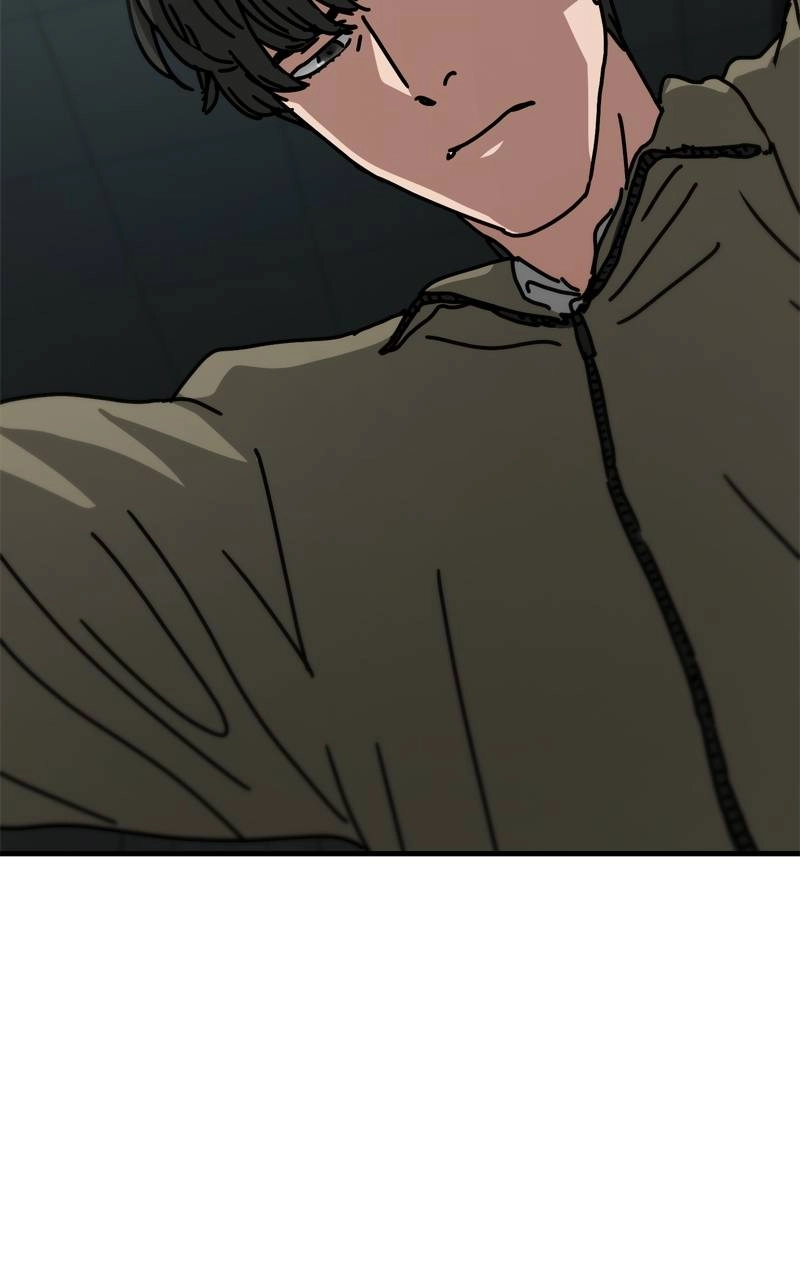 Hiding Out in an Apocalypse Chapter 38 Page 109