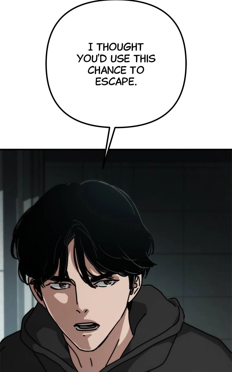 Hiding Out in an Apocalypse Chapter 38 Page 113