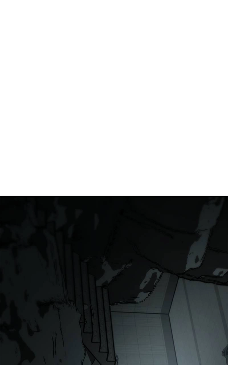Hiding Out in an Apocalypse Chapter 38 Page 116
