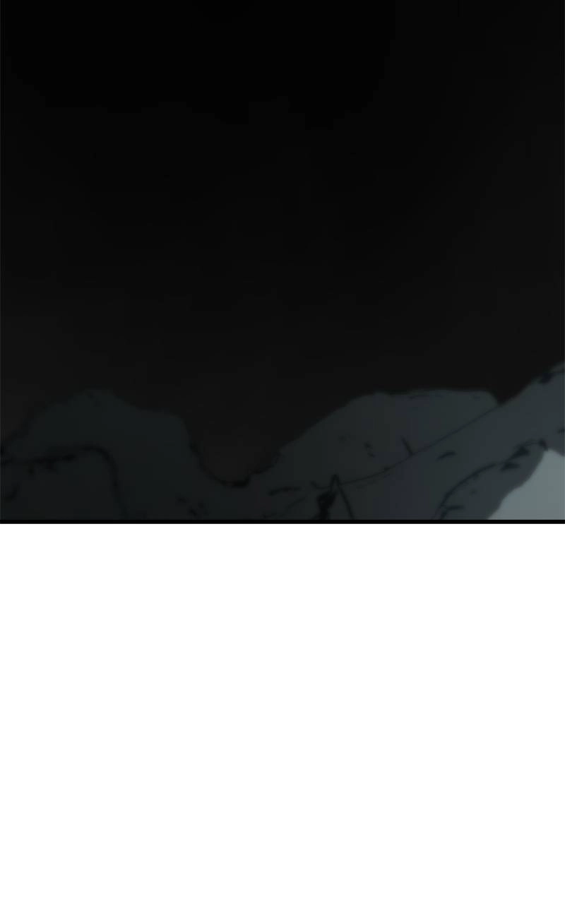 Hiding Out in an Apocalypse Chapter 38 Page 118