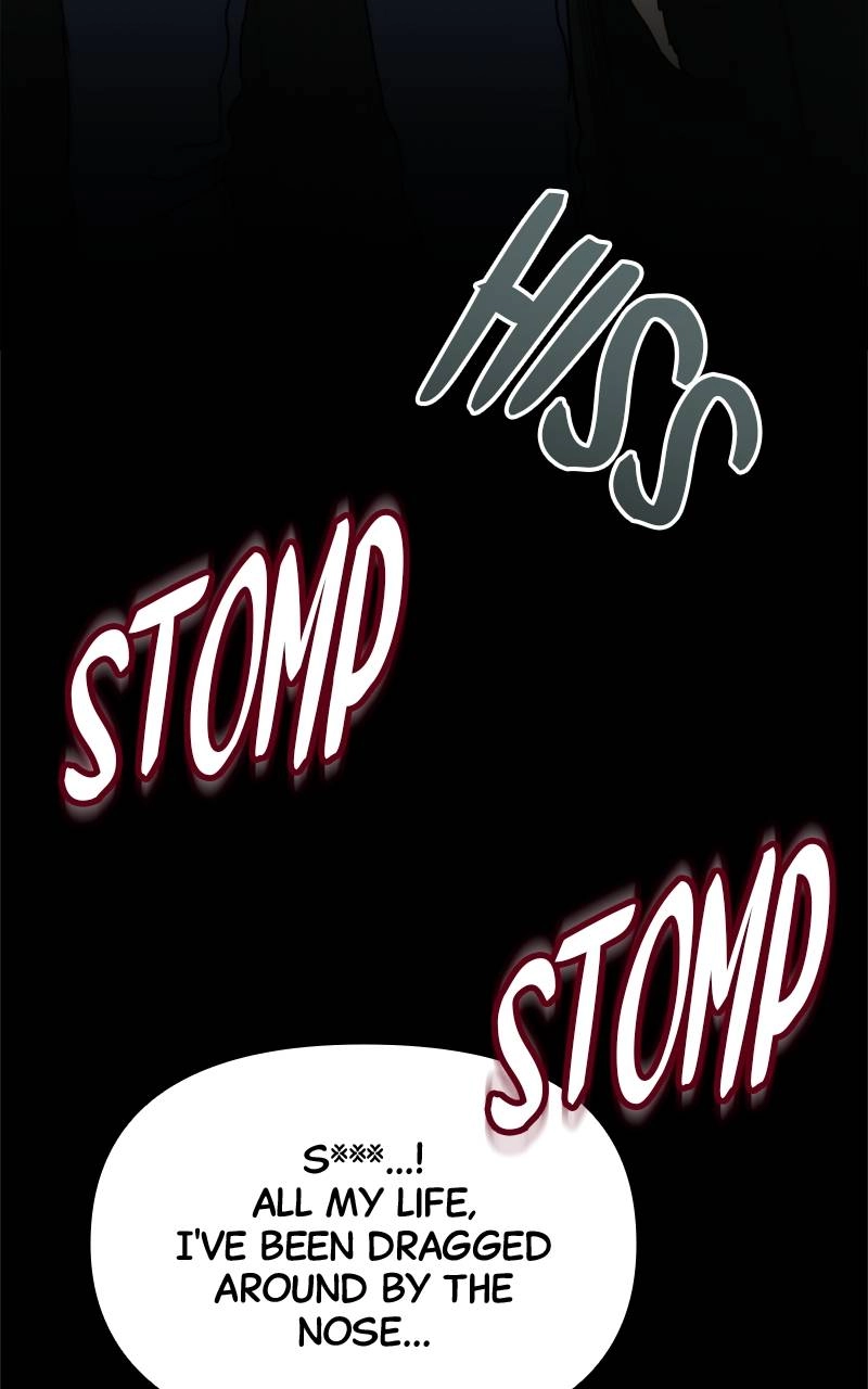 Hiding Out in an Apocalypse Chapter 38 Page 124