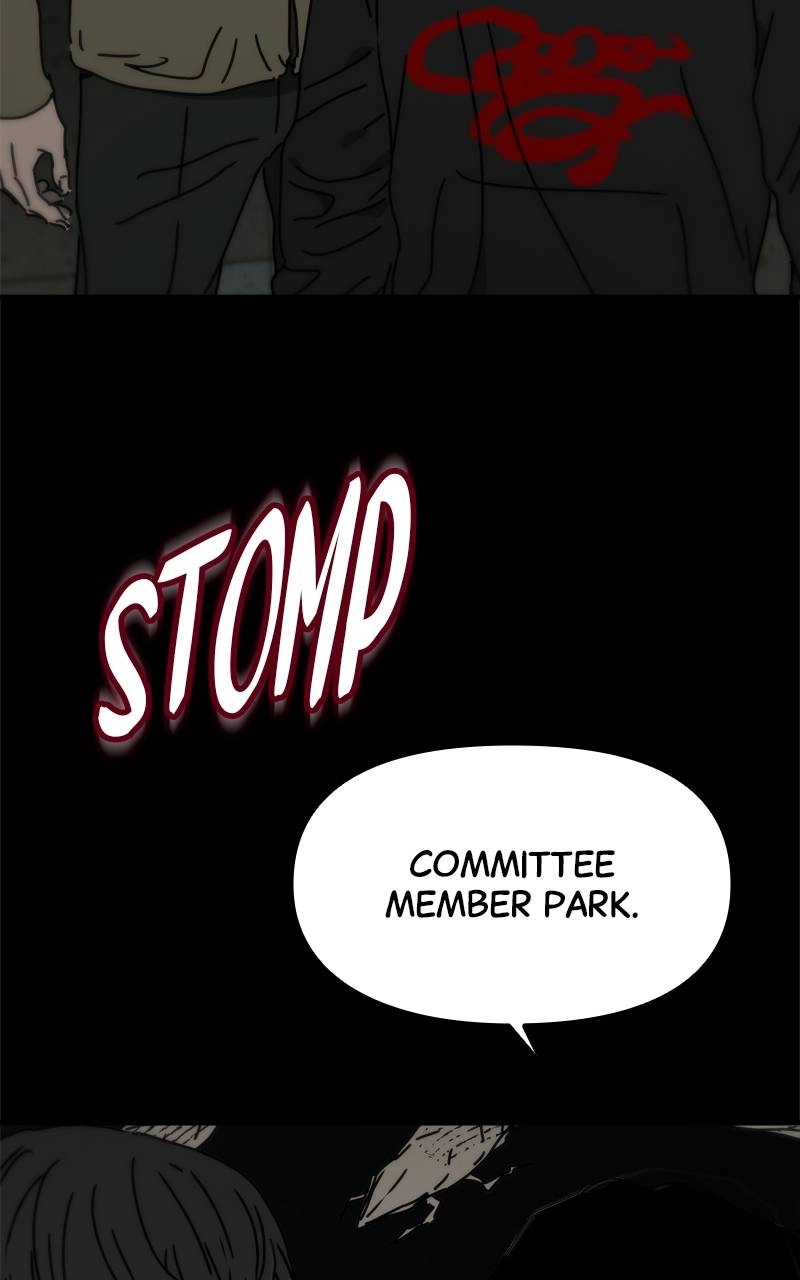 Hiding Out in an Apocalypse Chapter 38 Page 126