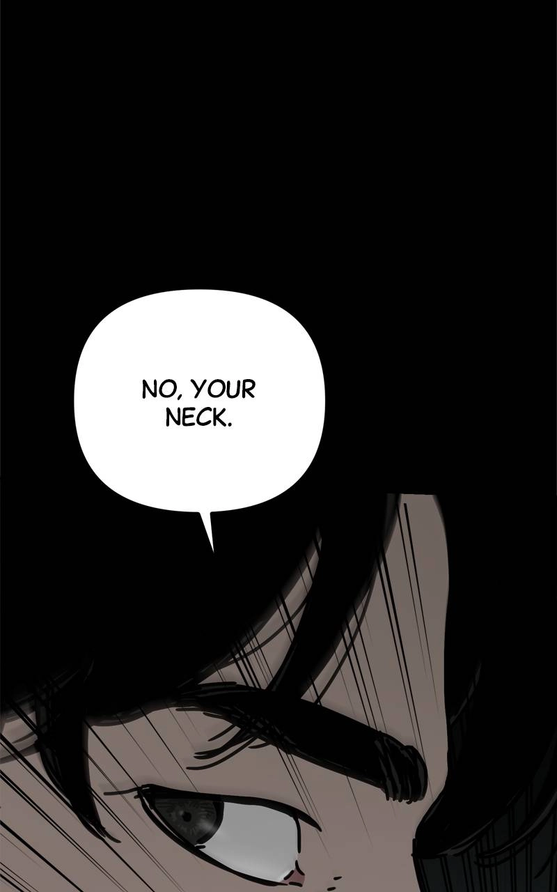Hiding Out in an Apocalypse Chapter 38 Page 128