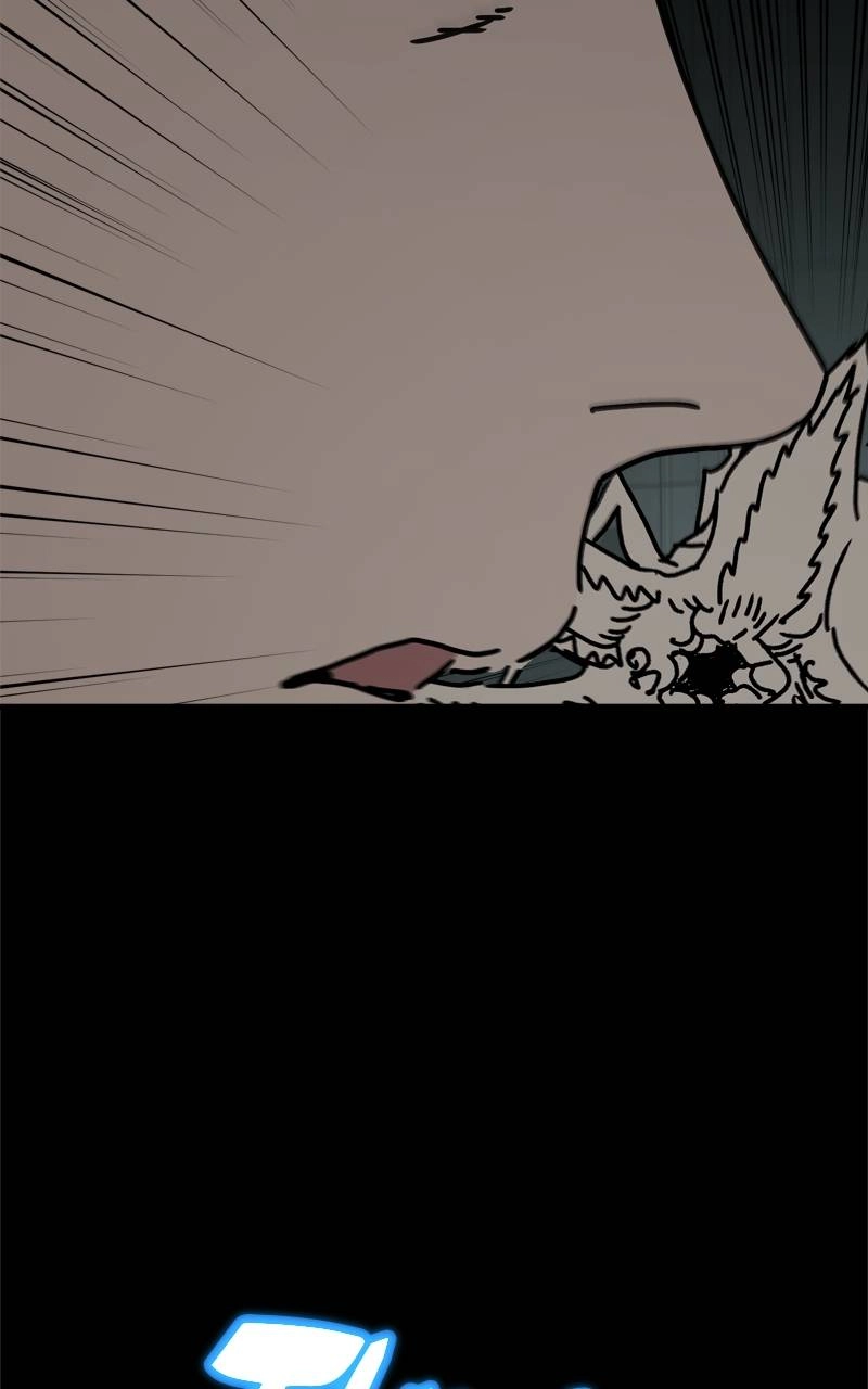Hiding Out in an Apocalypse Chapter 38 Page 129