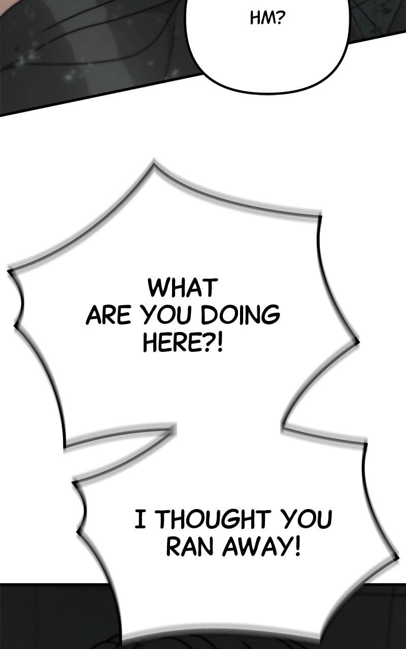Hiding Out in an Apocalypse Chapter 38 Page 12
