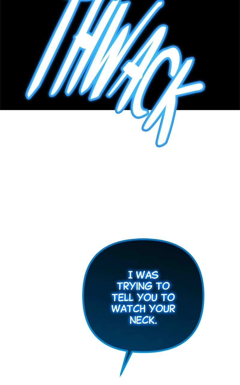 Hiding Out in an Apocalypse Chapter 38 Page 130