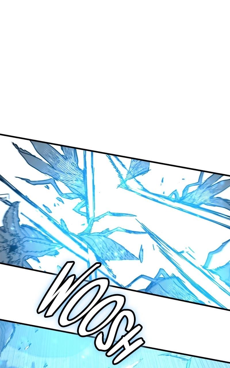 Hiding Out in an Apocalypse Chapter 38 Page 136