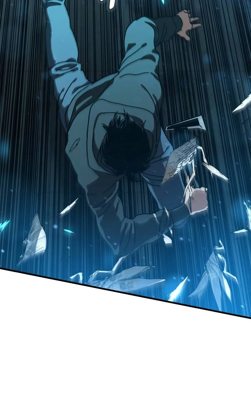 Hiding Out in an Apocalypse Chapter 38 Page 138