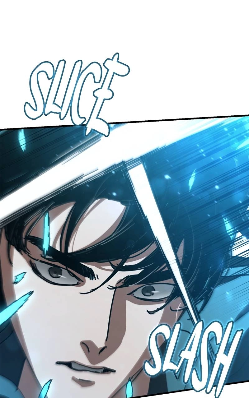 Hiding Out in an Apocalypse Chapter 38 Page 139