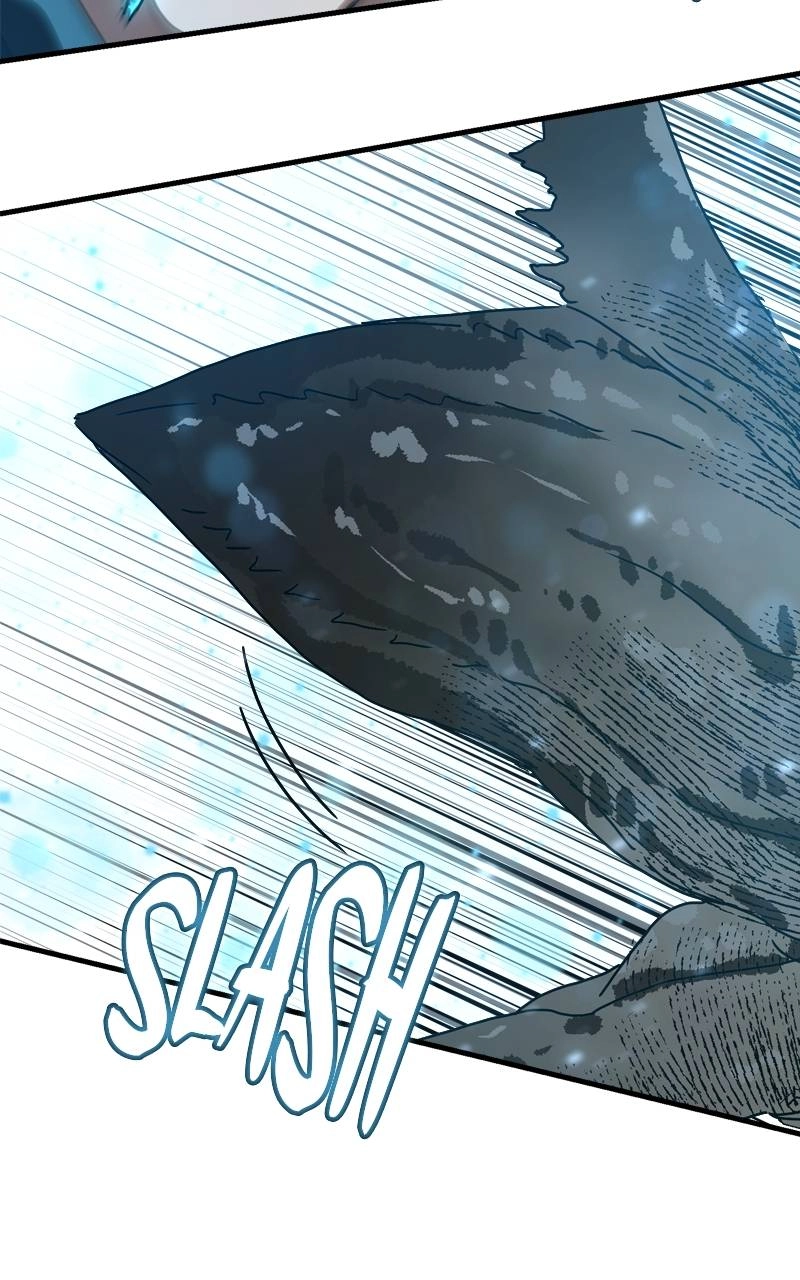 Hiding Out in an Apocalypse Chapter 38 Page 140