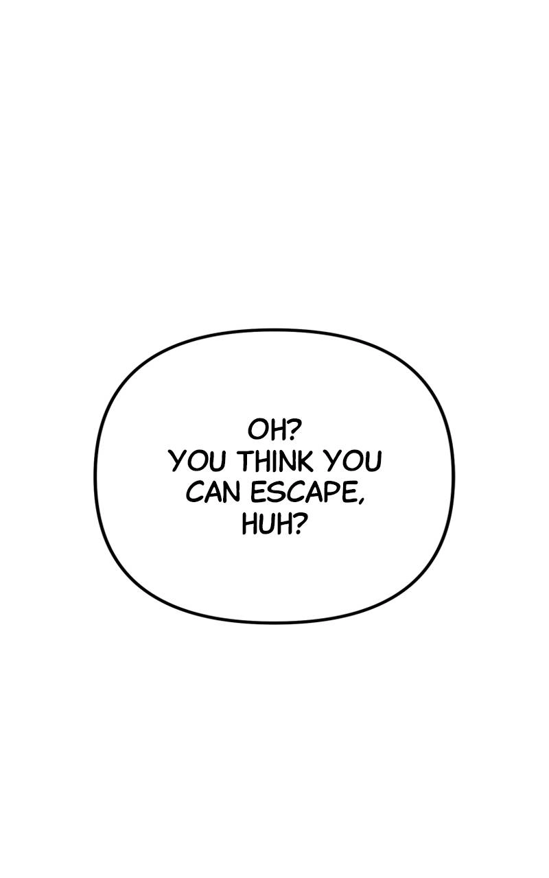 Hiding Out in an Apocalypse Chapter 38 Page 145