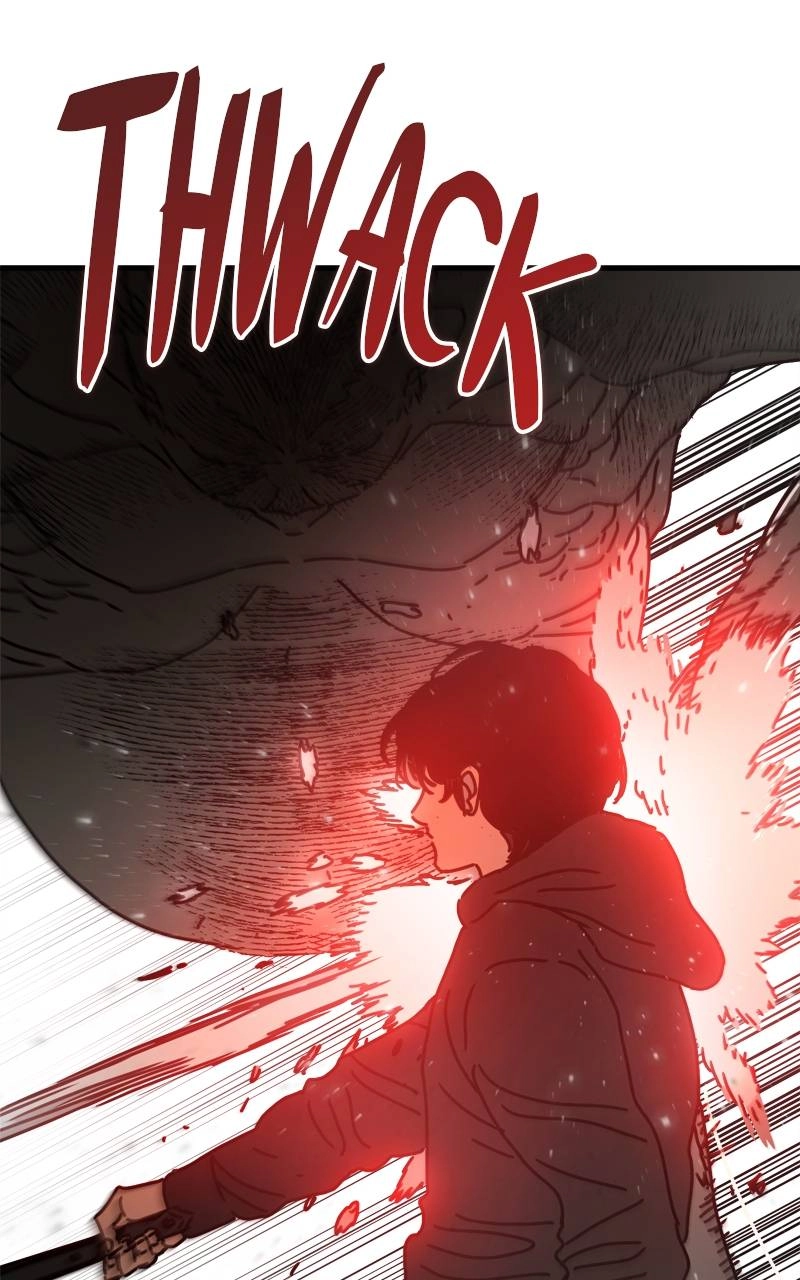 Hiding Out in an Apocalypse Chapter 38 Page 146