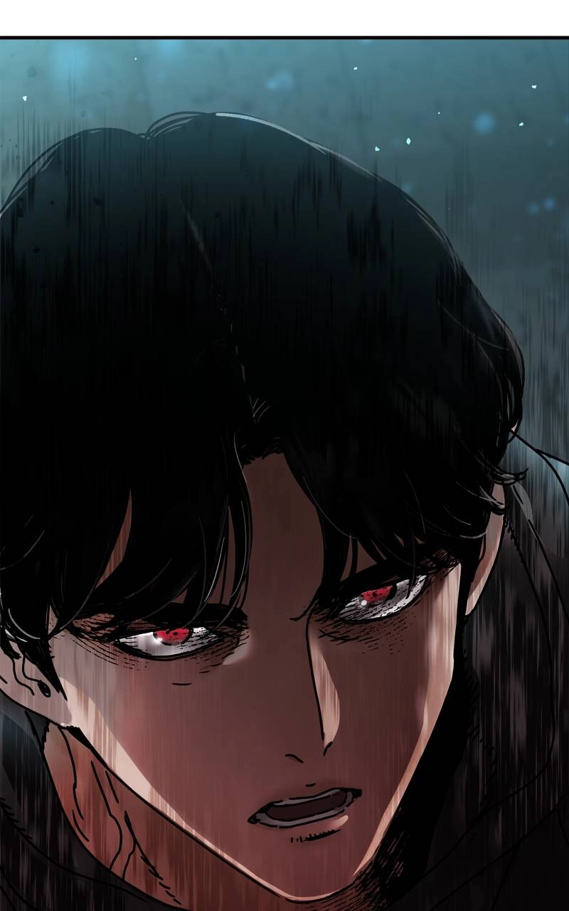 Hiding Out in an Apocalypse Chapter 38 Page 149