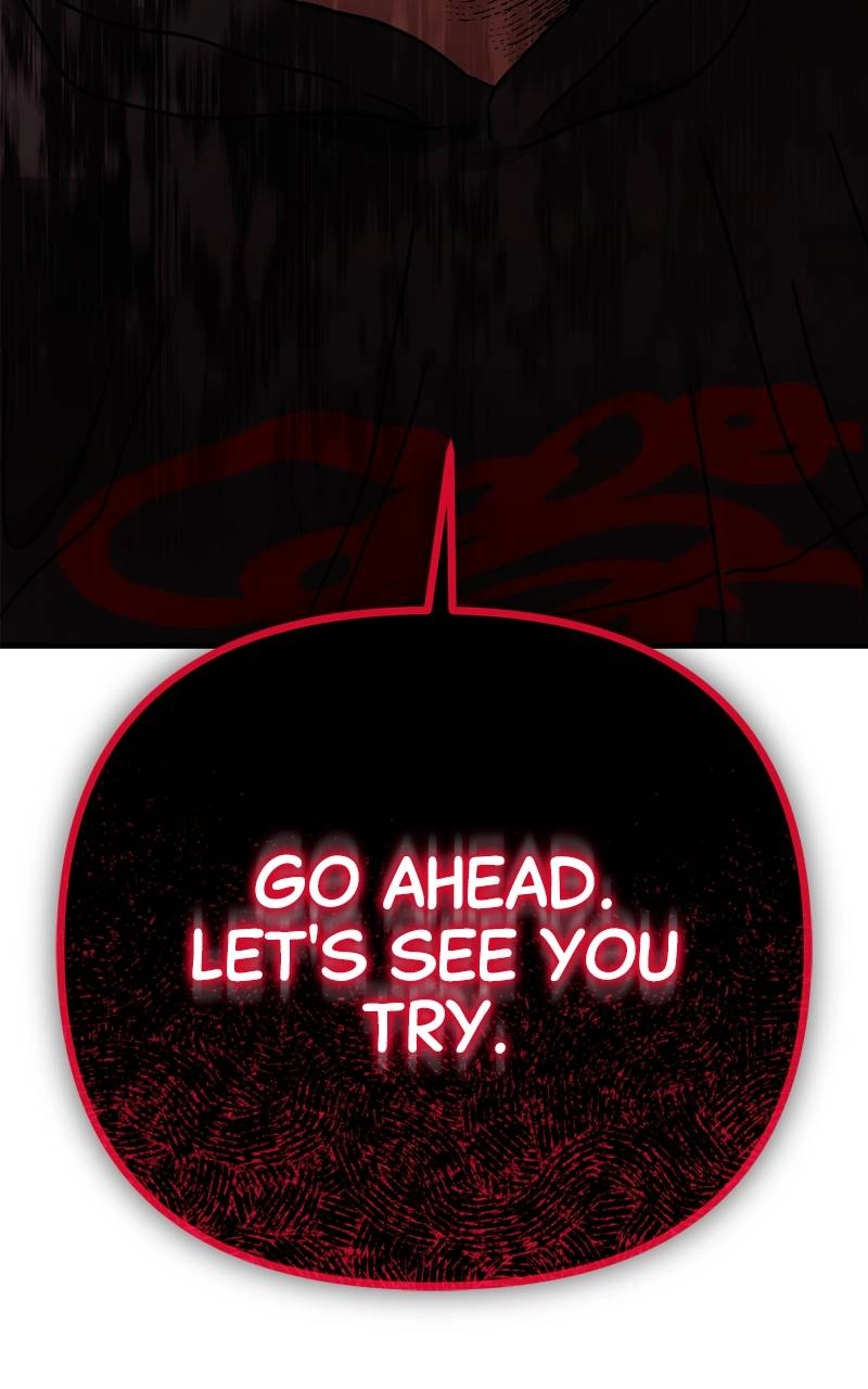 Hiding Out in an Apocalypse Chapter 38 Page 150