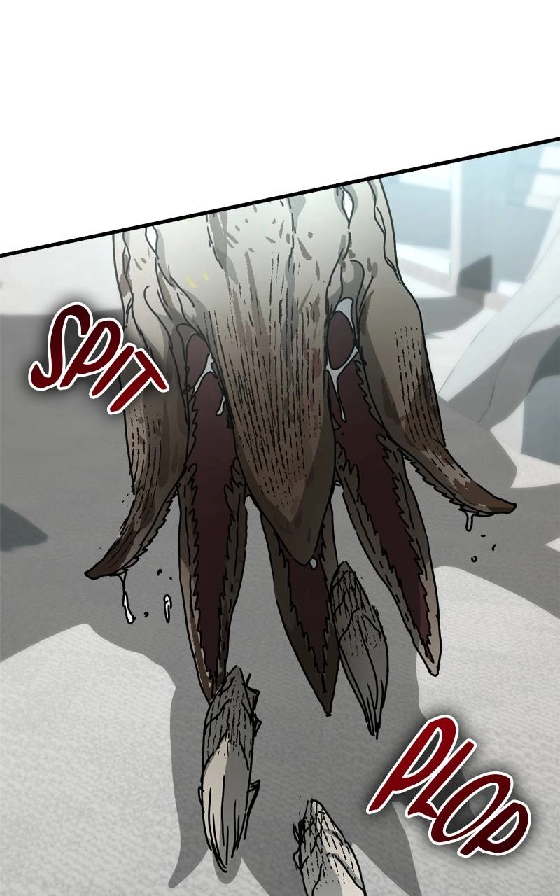 Hiding Out in an Apocalypse Chapter 38 Page 24