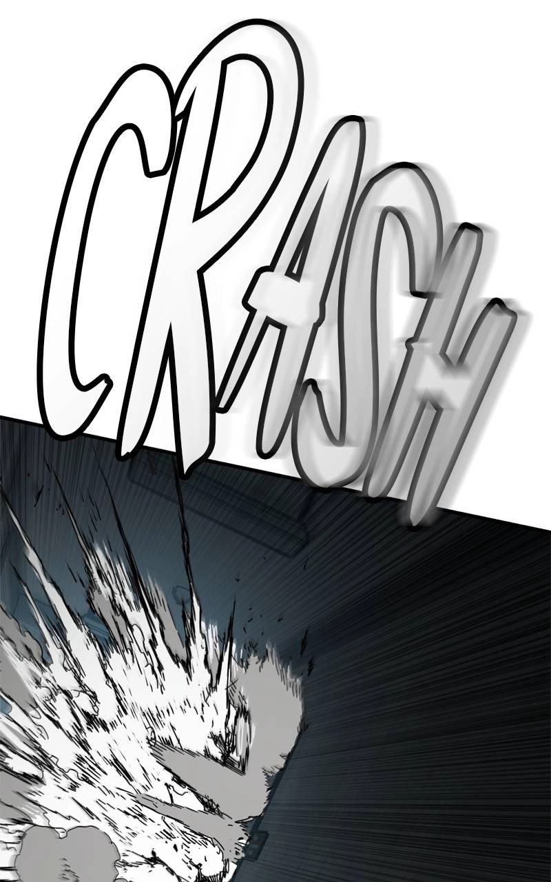 Hiding Out in an Apocalypse Chapter 38 Page 34