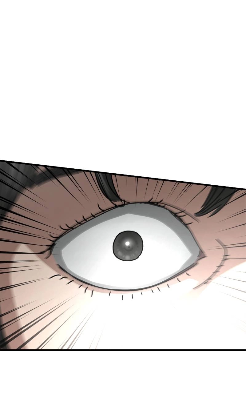 Hiding Out in an Apocalypse Chapter 38 Page 38