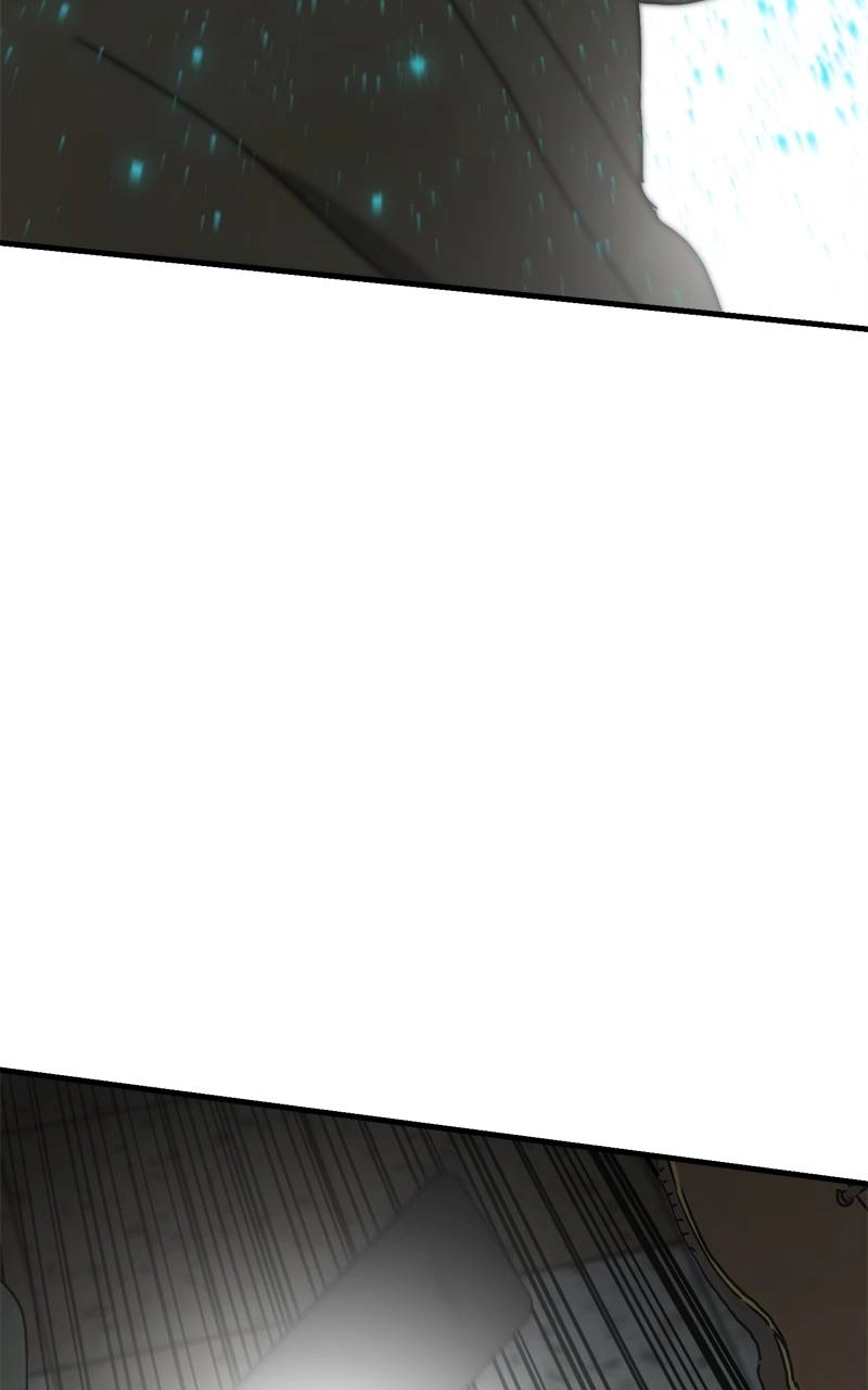Hiding Out in an Apocalypse Chapter 38 Page 43