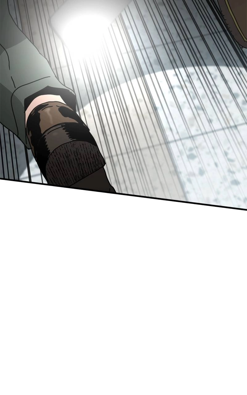 Hiding Out in an Apocalypse Chapter 38 Page 44