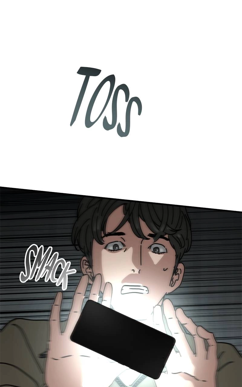 Hiding Out in an Apocalypse Chapter 38 Page 46