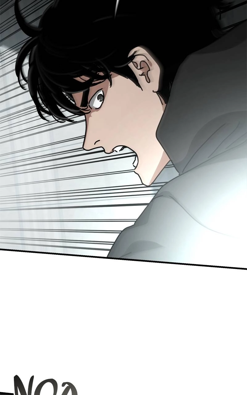 Hiding Out in an Apocalypse Chapter 38 Page 48