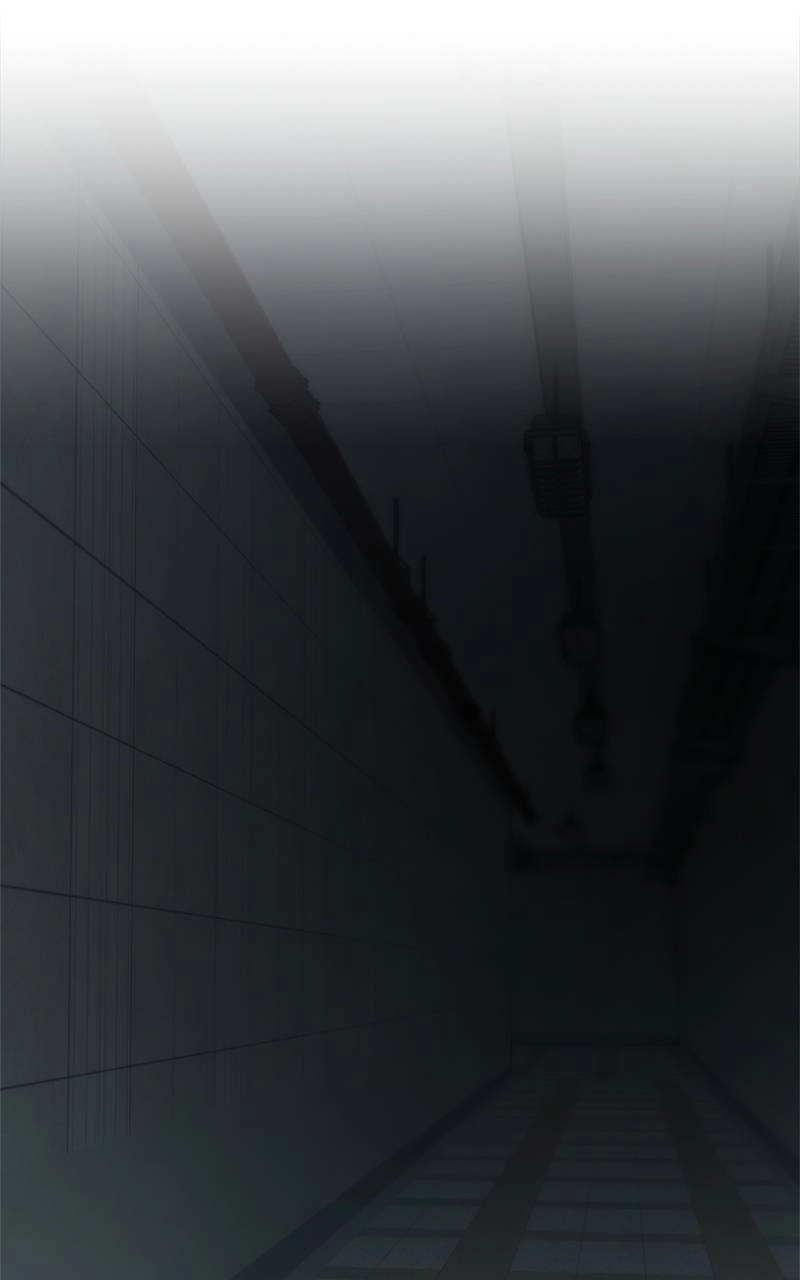 Hiding Out in an Apocalypse Chapter 38 Page 50