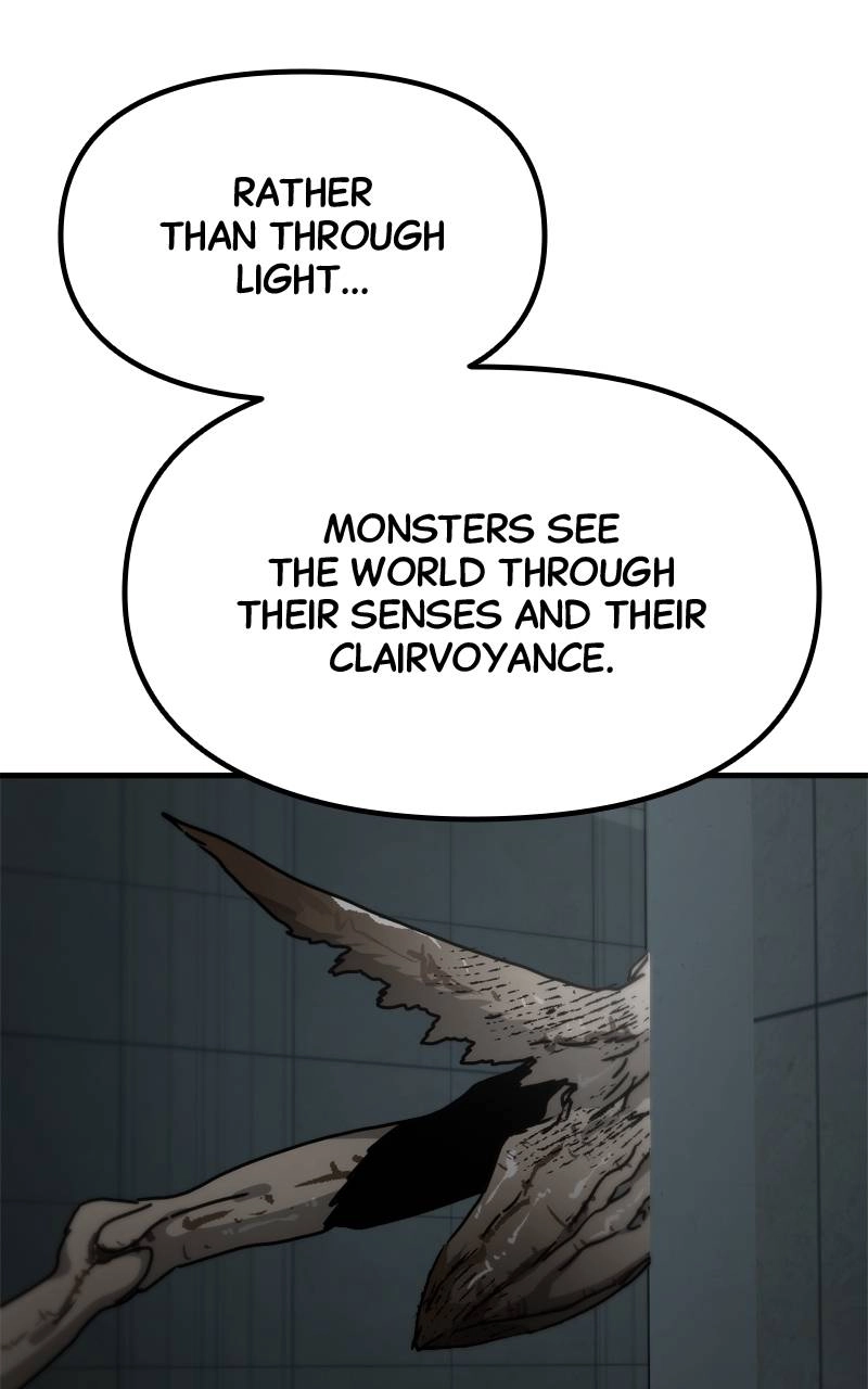 Hiding Out in an Apocalypse Chapter 38 Page 53
