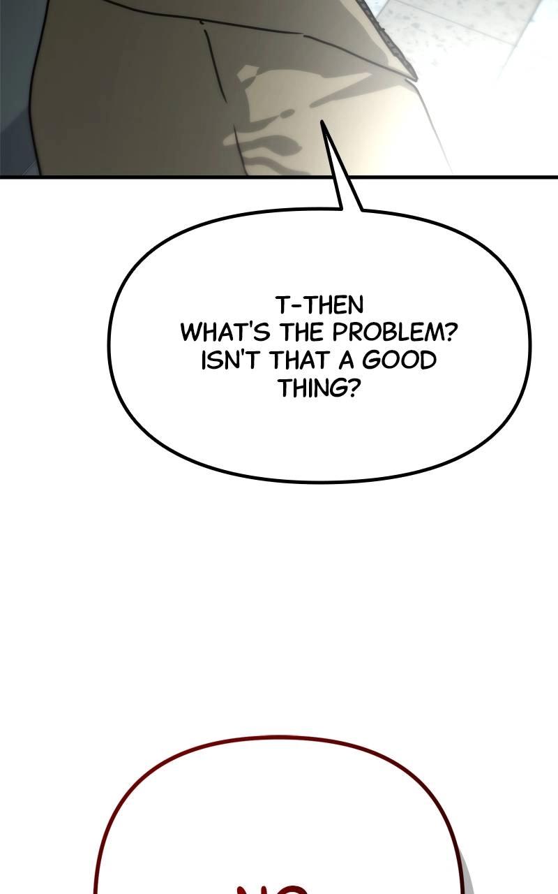 Hiding Out in an Apocalypse Chapter 38 Page 57