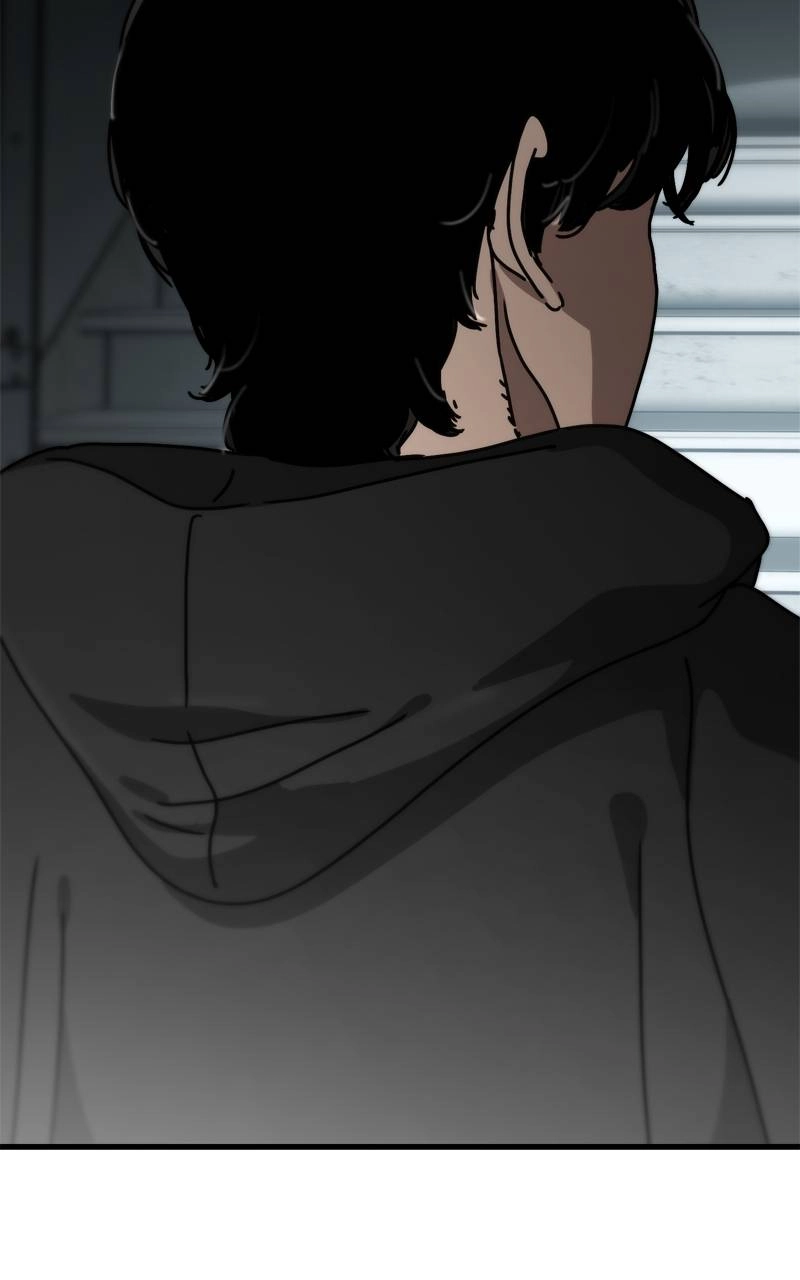Hiding Out in an Apocalypse Chapter 38 Page 59
